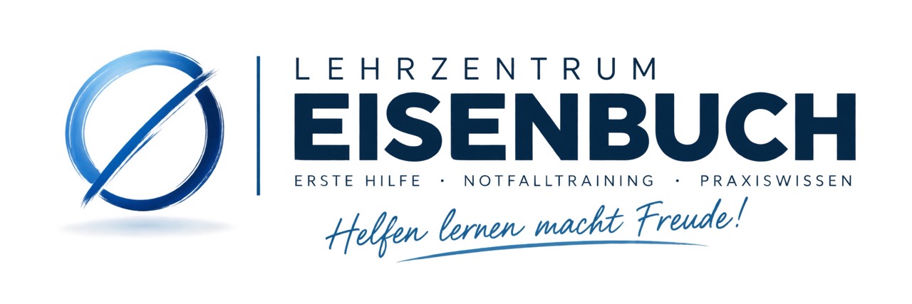 Lehrzentrum Eisenbuch